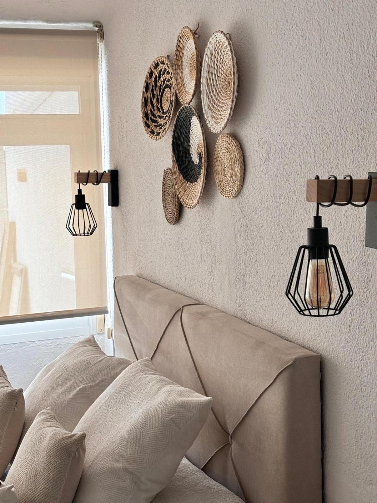 Apartamento Seghers Estepona Playa Y Sol Luaran gambar