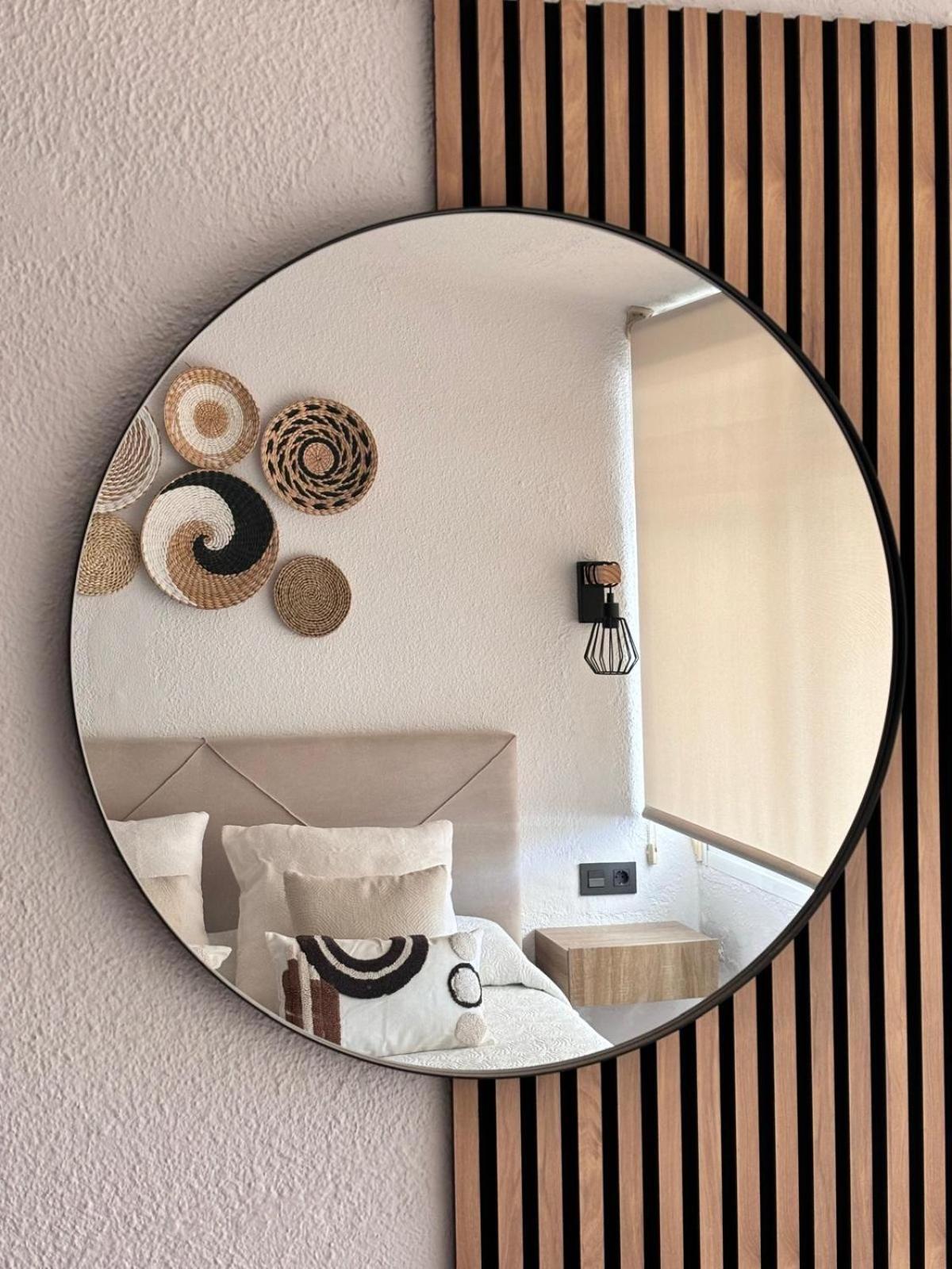 Apartamento Seghers Estepona Playa Y Sol Luaran gambar