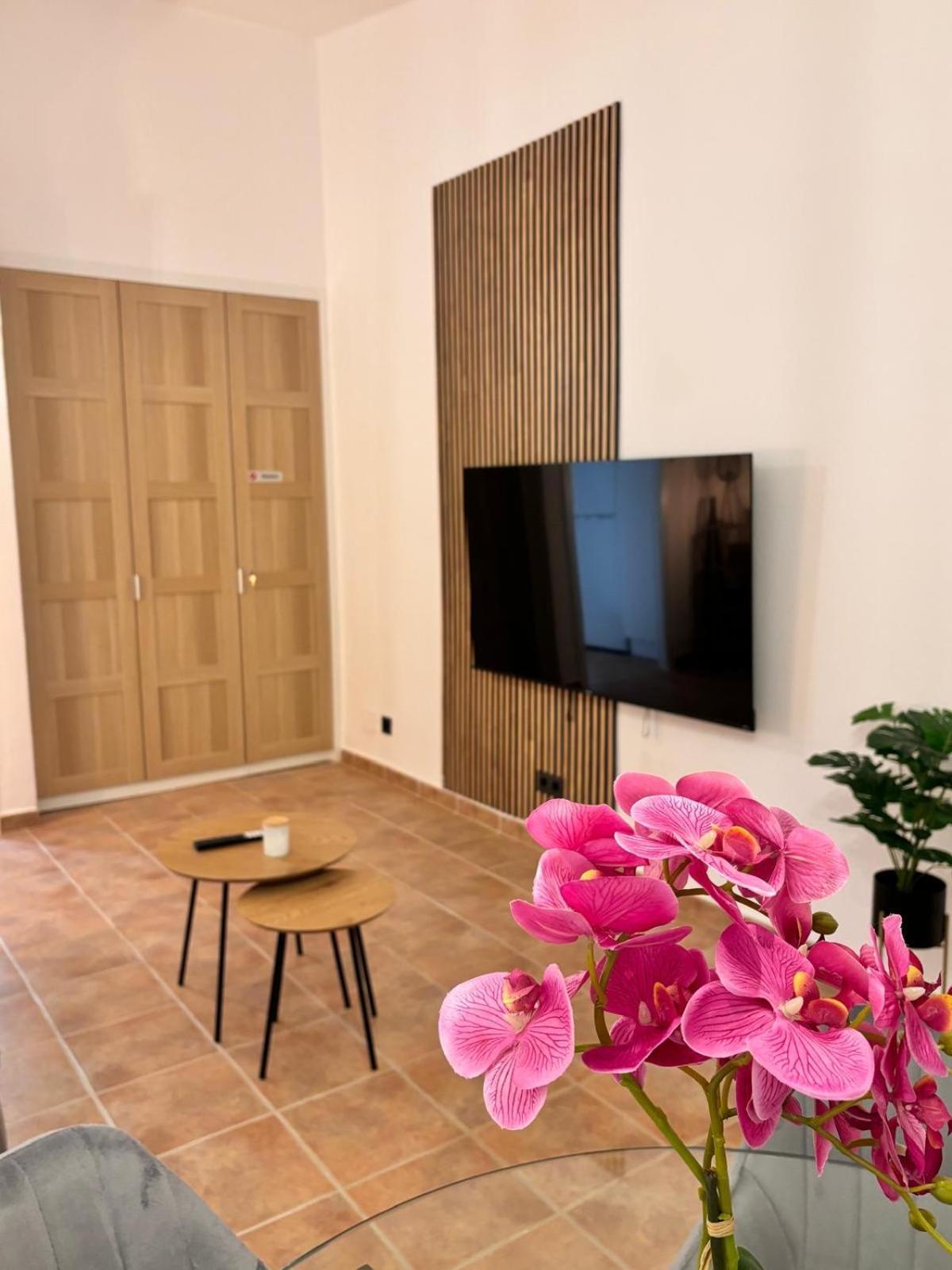 Apartamento Seghers Estepona Playa Y Sol Luaran gambar
