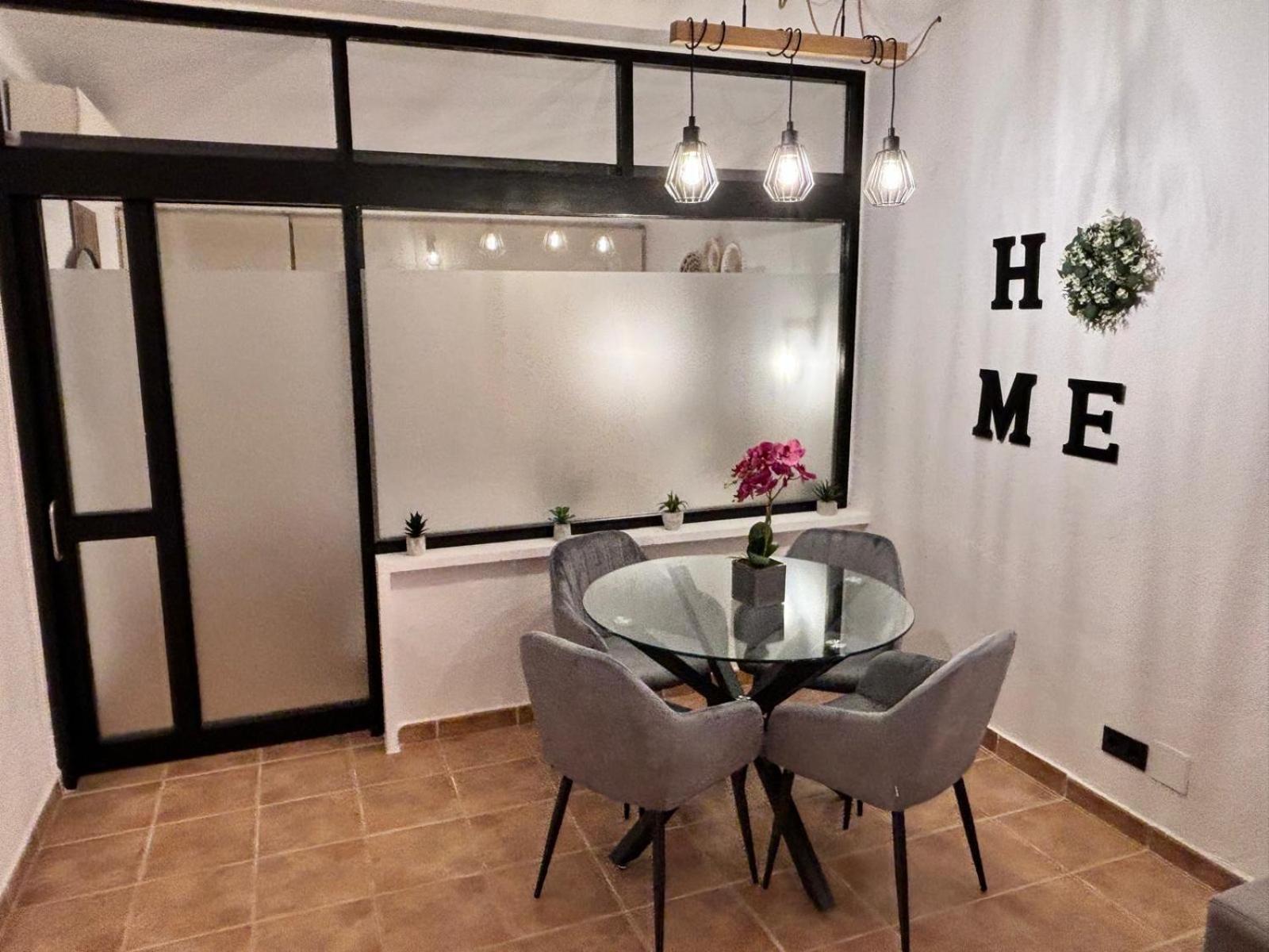 Apartamento Seghers Estepona Playa Y Sol Luaran gambar